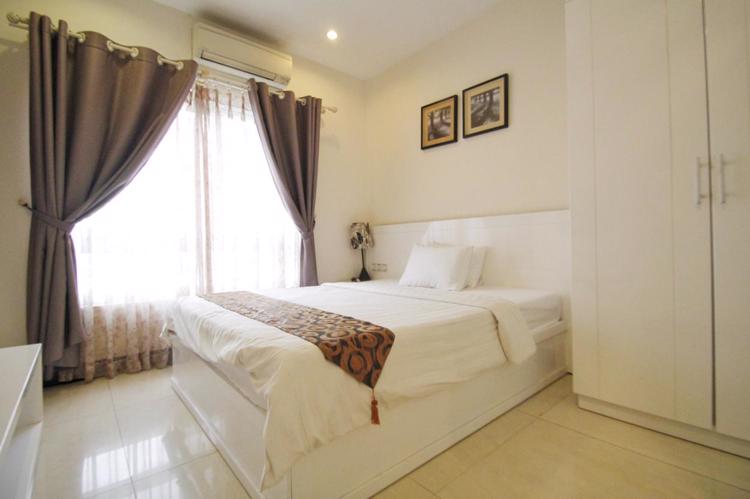 queen-central-1-bedroom-serviced-apartment-2623-detail-21675500033466.jpg