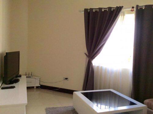 queen-central-2-bedroom-serviced-apartment-1075-detail-11630227826493.jpg