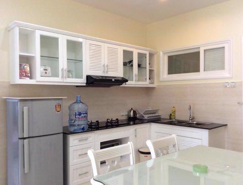 queen-central-2-bedroom-serviced-apartment-1075-detail-31630227826498.jpg