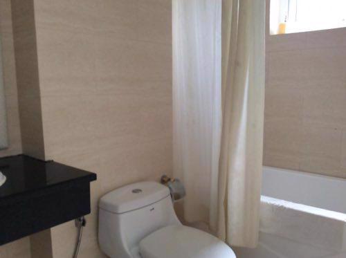 queen-central-2-bedroom-serviced-apartment-1075-detail-41630227826501.jpg