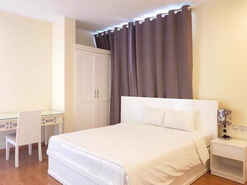 queen-central-2-bedroom-serviced-apartment-1081-detail-11630227971122.jpg