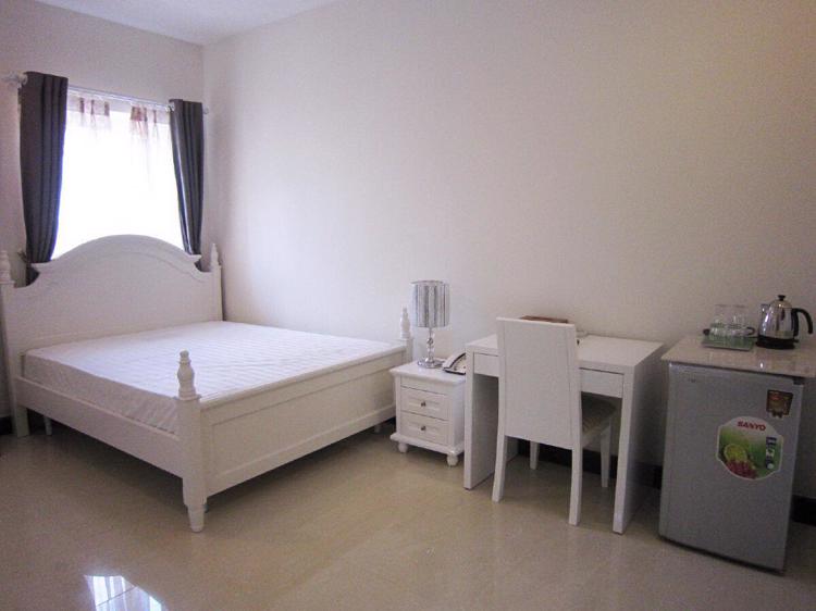 queen-central-studio-serviced-apartment-1076-detail-11630227877229.jpg