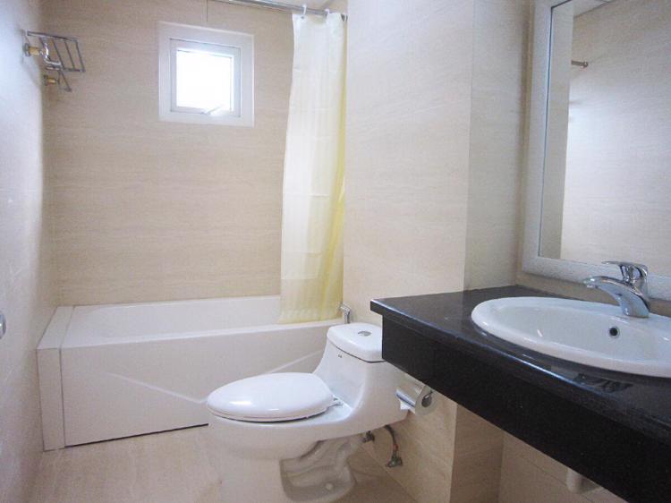 queen-central-studio-serviced-apartment-1076-detail-21630227877230.jpg