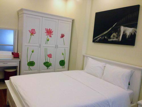 queen-central-studio-serviced-apartment-1266-detail-01630227911948.jpg