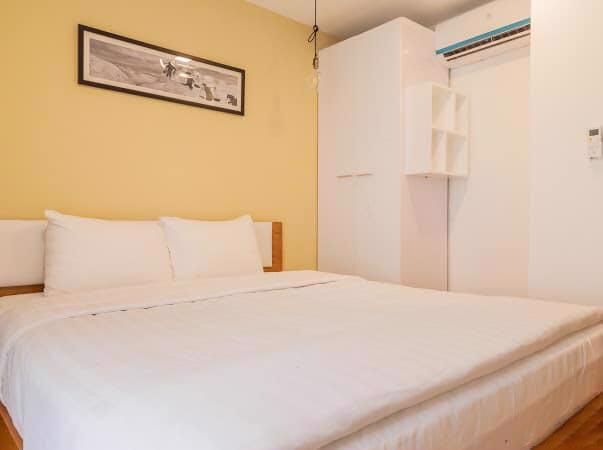 rio-casa-2-bedroom-serviced-apartment-2591-detail-51667890794730.jpg