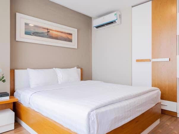 rio-casa-2-bedroom-serviced-apartment-2592-detail-01667890874705.jpg