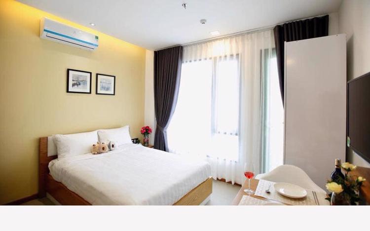 rio-casa-studio-serviced-apartment-2590-detail-01667890098641.jpg