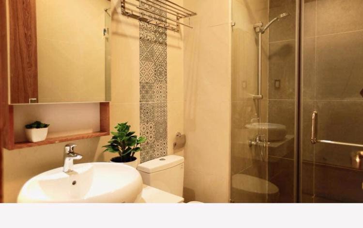 rio-casa-studio-serviced-apartment-2590-detail-41667890098648.jpg