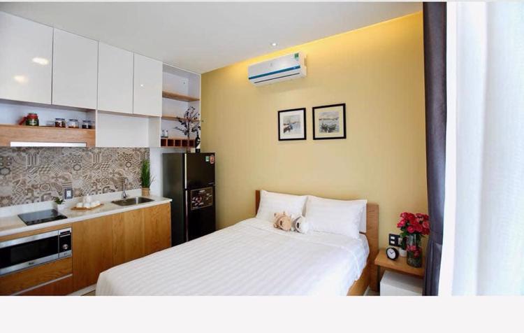 rio-casa-studio-serviced-apartment-2590-detail-51667890098651.jpg