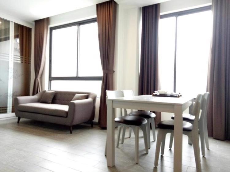 rome-residence-2-bedroom-serviced-apartment-2471-detail-51640660761059.jpg