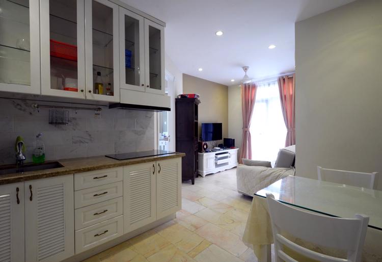 rose-i-1-bedroom-serviced-apartment-1489-detail-01640187296782.jpg