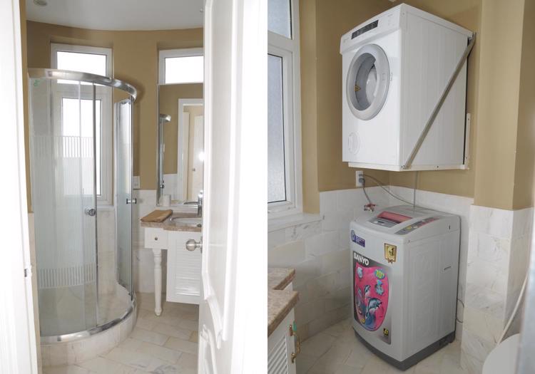 rose-i-1-bedroom-serviced-apartment-1489-detail-01640187427238.jpg