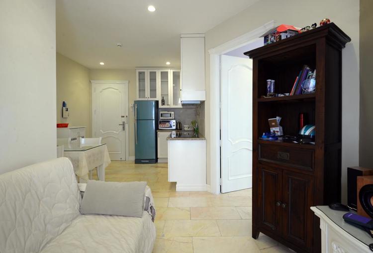 rose-i-1-bedroom-serviced-apartment-1489-detail-11640187296784.jpg