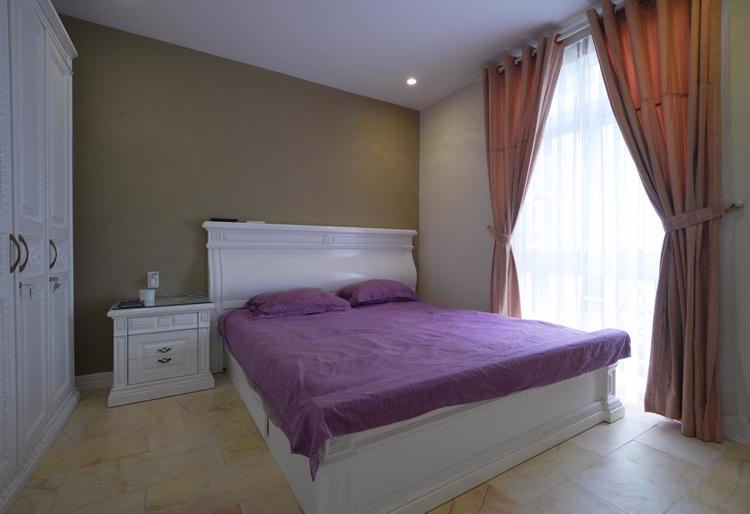 rose-i-1-bedroom-serviced-apartment-1489-detail-21640187296786.jpg