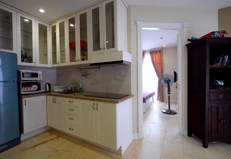 rose-i-1-bedroom-serviced-apartment-1489-detail-31640187296787.jpg