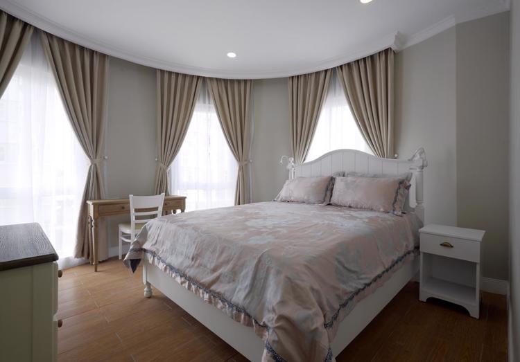 rose-ii-1-bedroom-serviced-apartment-1490-detail-01640184829912.jpg