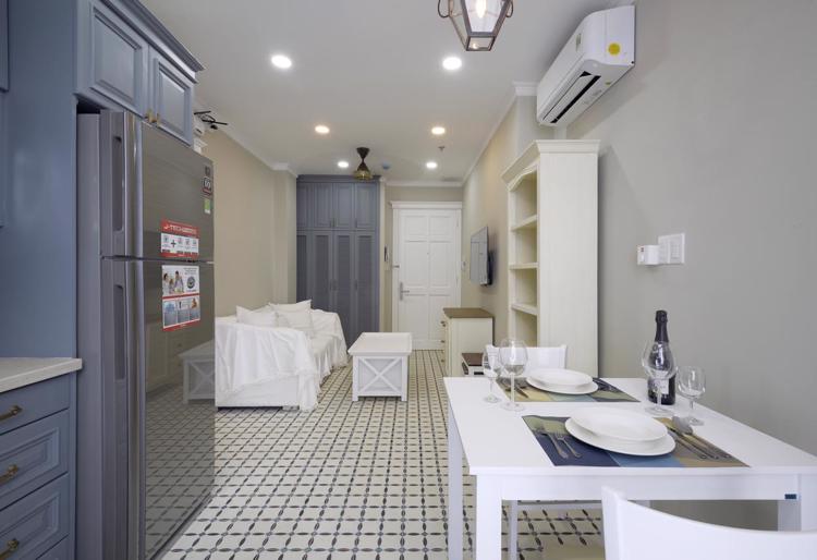 rose-ii-1-bedroom-serviced-apartment-2407-detail-11640185065187.jpg