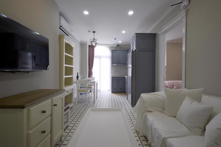 rose-ii-1-bedroom-serviced-apartment-2407-detail-21640185065189.jpg