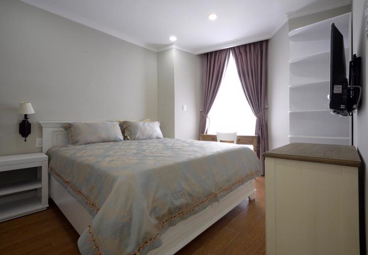 rose-ii-1-bedroom-serviced-apartment-2410-detail-41640185006031.jpg