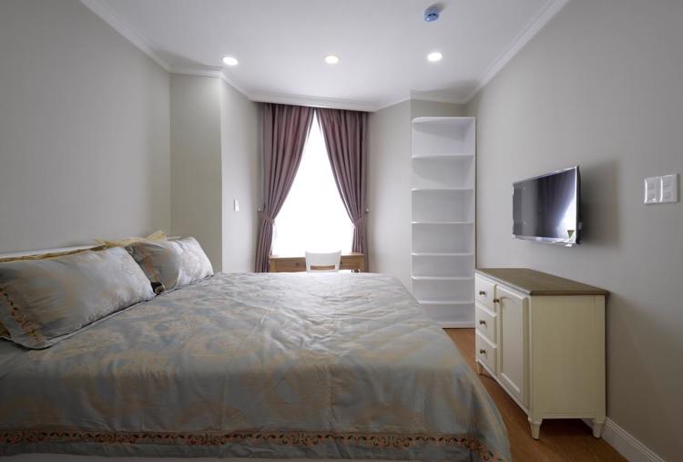 rose-ii-1-bedroom-serviced-apartment-2410-detail-51640185006032.jpg