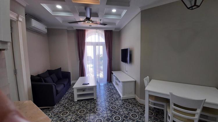 rose-ii-1-bedroom-serviced-apartment-2616-detail-01672109241172.jpg