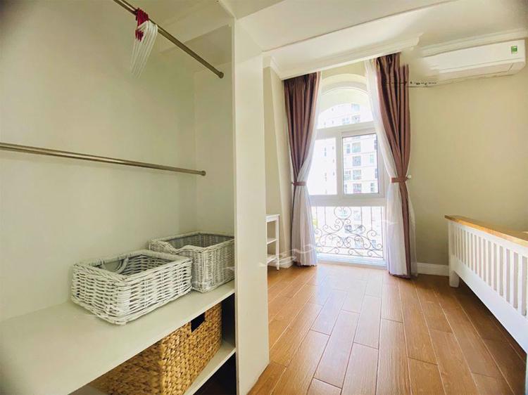 rose-ii-2-bedroom-serviced-apartment-2405-detail-51640185167020.jpg