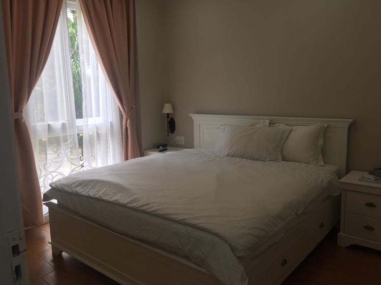 rose-ii-2-bedroom-serviced-apartment-2406-detail-41640185230425.jpg