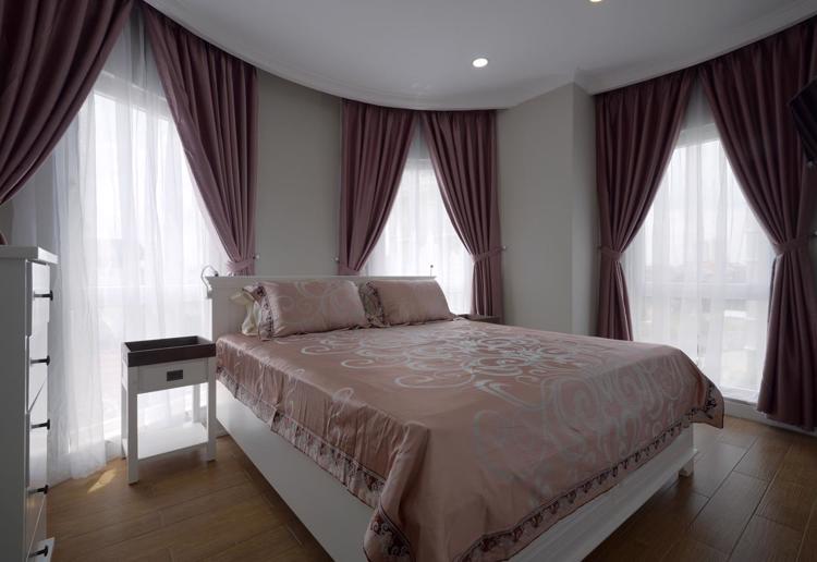 rose-ii-2-bedroom-serviced-apartment-2412-detail-101640184888378.jpg