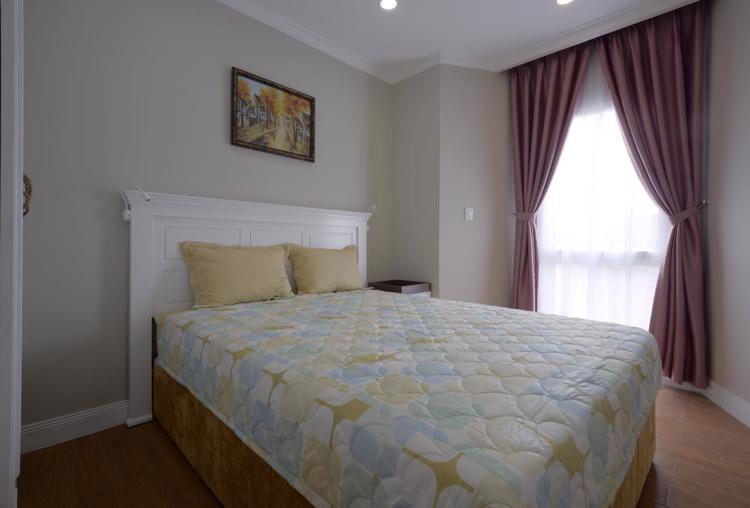 rose-ii-2-bedroom-serviced-apartment-2412-detail-11640184888364.jpg