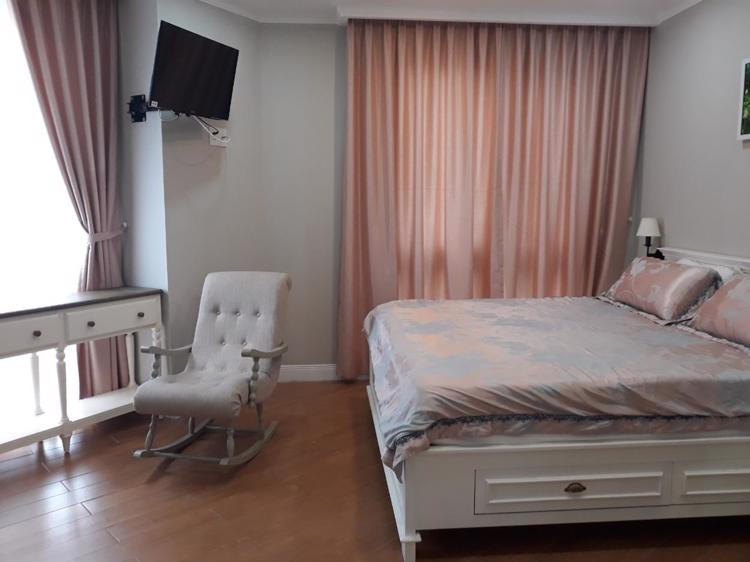 rose-ii-2-bedroom-serviced-apartment-4064-detail-21732856637849.jpg