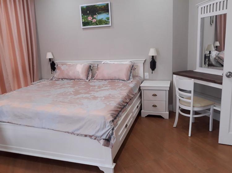 rose-ii-2-bedroom-serviced-apartment-4064-detail-41732856638915.jpg