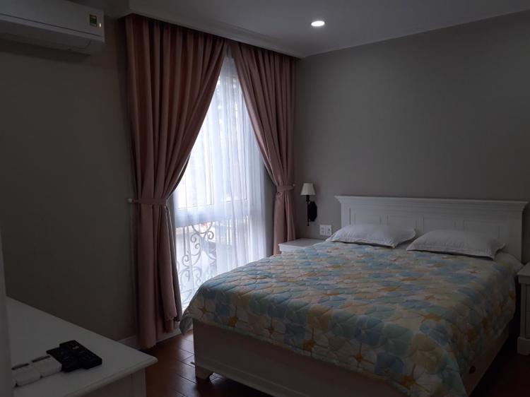 rose-ii-2-bedroom-serviced-apartment-4064-detail-91732856641466.jpg