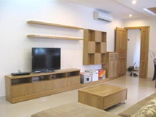 royal-huy-2-bedroom-serviced-apartment-1877-detail-01640389815085.jpg