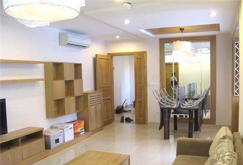 royal-huy-2-bedroom-serviced-apartment-1877-detail-11640389815086.jpg