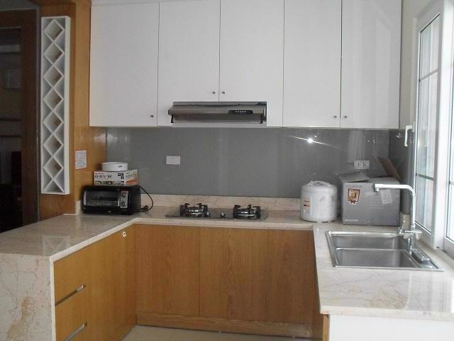 royal-huy-2-bedroom-serviced-apartment-1877-detail-21640389815088.jpg