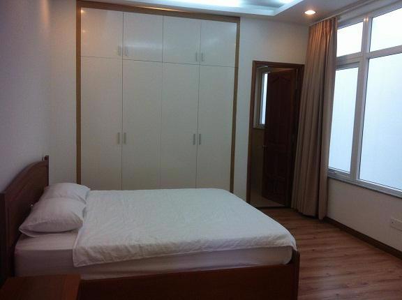 royal-huy-2-bedroom-serviced-apartment-1877-detail-31640389815089.jpg