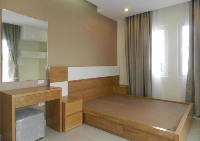 royal-huy-2-bedroom-serviced-apartment-1877-detail-51640389815092.jpg