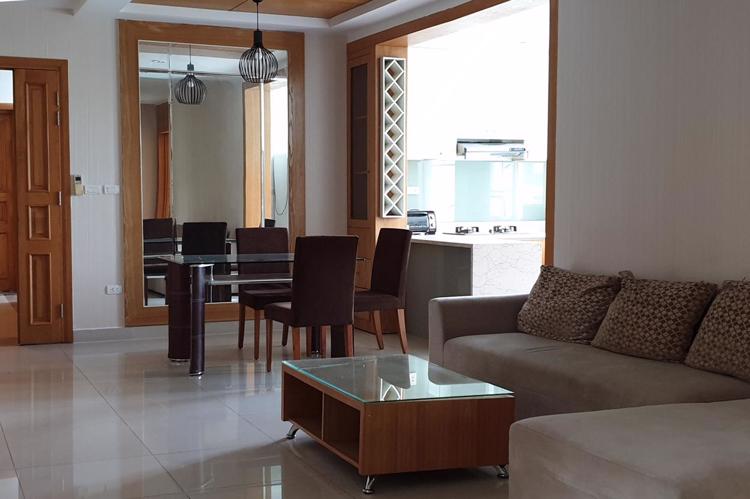 royal-huy-3-bedroom-serviced-apartment-1876-detail-31640390591615.jpg