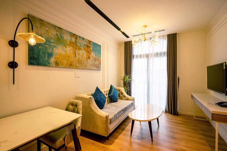 s-home-1-bedroom-serviced-apartment-2574-detail-71667311309716.jpg