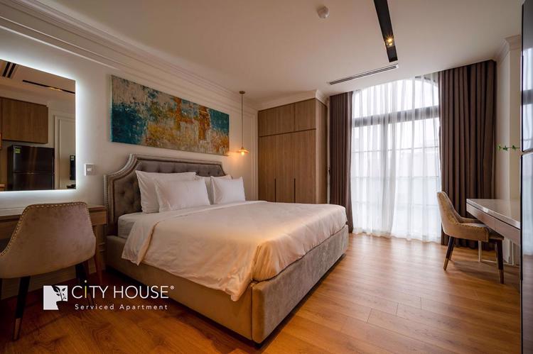 s-home-studio-serviced-apartment-2573-detail-01667311281795.jpg