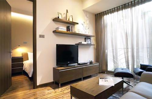 saigon-city-residence-1-bedroom-serviced-apartment-1268-detail-01630337253701.jpg