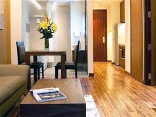 saigon-city-residence-1-bedroom-serviced-apartment-1268-detail-11630337253702.jpg