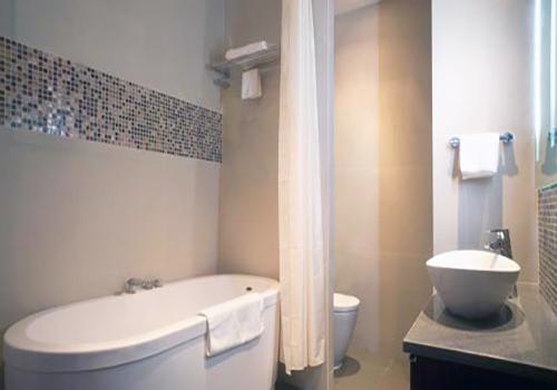 saigon-city-residence-1-bedroom-serviced-apartment-1269-detail-31630337200759.jpg