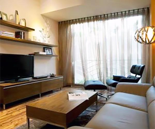 saigon-city-residence-1-bedroom-serviced-apartment-1270-detail-01630337283164.jpg