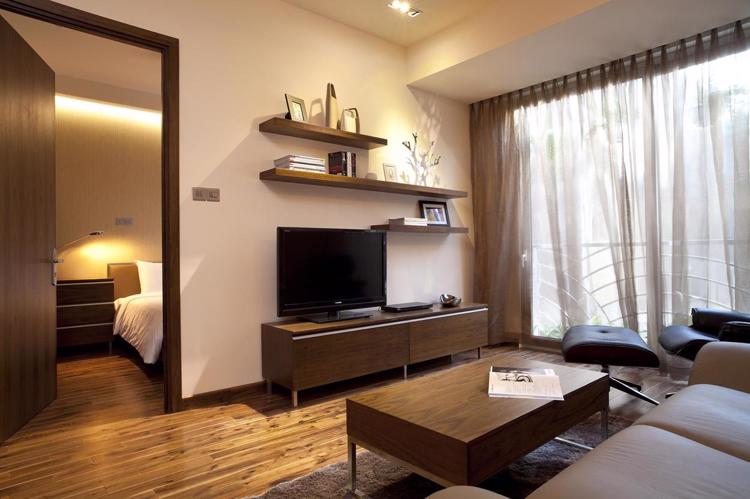 saigon-city-residence-1-bedroom-serviced-apartment-2607-detail-21671270638037.jpg