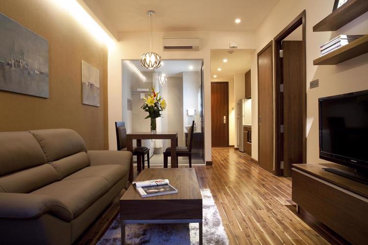 saigon-city-residence-1-bedroom-serviced-apartment-2607-detail-41671270638040.jpg