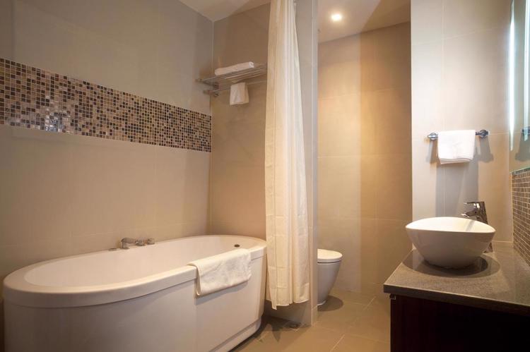 saigon-city-residence-1-bedroom-serviced-apartment-2607-detail-51671270638043.jpg