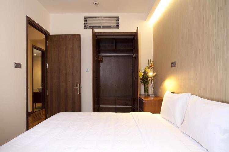 saigon-city-residence-1-bedroom-serviced-apartment-2607-detail-61671270638045.jpg