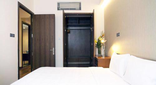 saigon-city-residence-studio-serviced-apartment-1267-detail-21630337180004.jpg