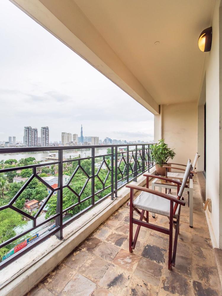 saigon-domaine-2-bedroom-serviced-apartment-46-detail-61663858143597.jpg